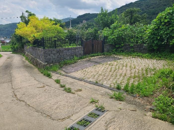 2024타경37273 법원경매 사진3 | 경기 양평군 대지 경매