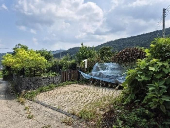 2024타경37273 법원경매 사진8 | 경기 양평군 대지 경매