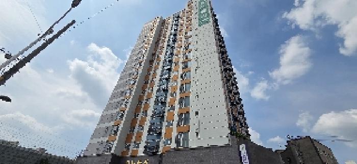 법원경매 2025타경1432 사진5 | 인천 부평구 부개동 152-1 오피스텔 경매