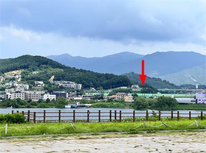 경기도 양평군 옥천면 아신리 385-45 법원경매 물건 대표사진