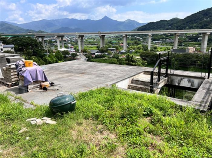 법원경매 2024타경37341 사진18 | 양평군 옥천면 아신리 385-45 주택건물 경매