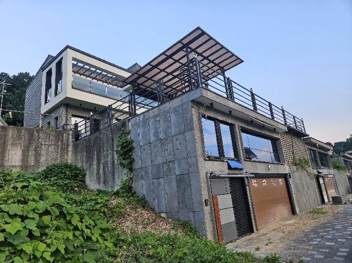 법원경매 2024타경37341 사진19 | 양평군 옥천면 아신리 385-45 주택건물 경매