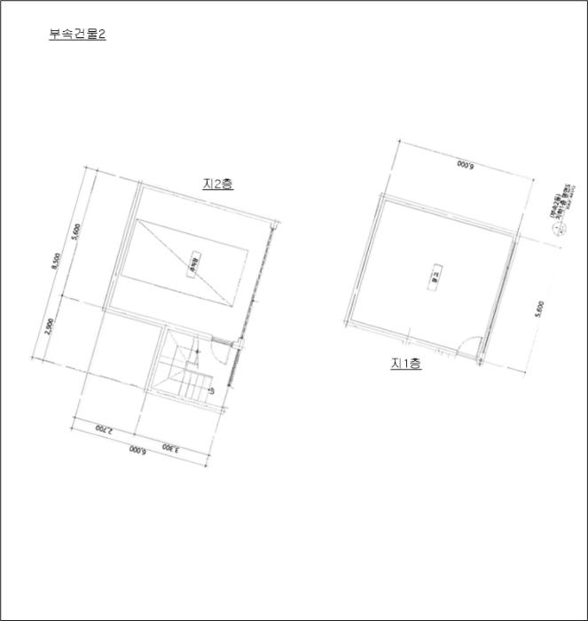 법원경매 2024타경37341 사진27 | 양평군 옥천면 아신리 385-45 주택건물 경매