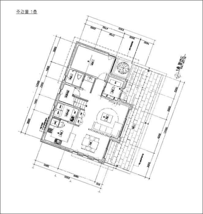 법원경매 2024타경37341 사진28 | 양평군 옥천면 아신리 385-45 주택건물 경매