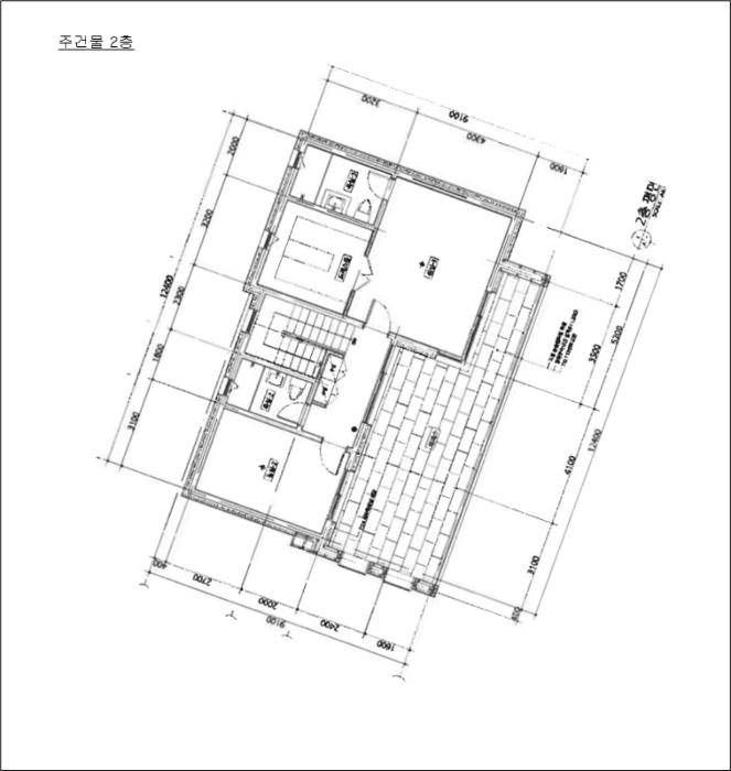 법원경매 2024타경37341 사진29 | 양평군 옥천면 아신리 385-45 주택건물 경매