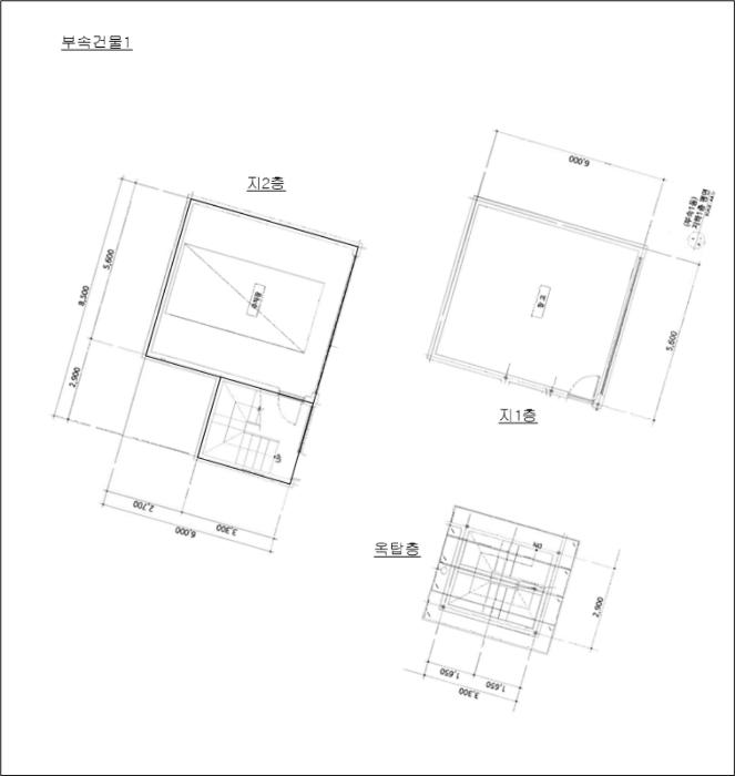 법원경매 2024타경37341 사진30 | 양평군 옥천면 아신리 385-45 주택건물 경매