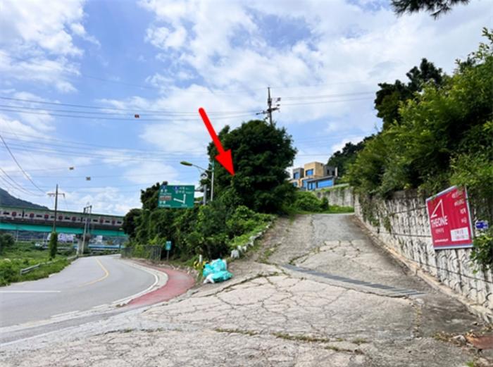 법원경매 2024타경37341 사진7 | 양평군 옥천면 아신리 385-45 주택건물 경매