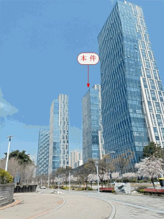 2025타경508550 법원경매 사진3 | 인천 연수구 아파트 경매