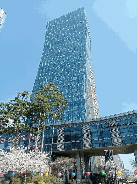 2025타경508550 법원경매 사진4 | 인천 연수구 아파트 경매