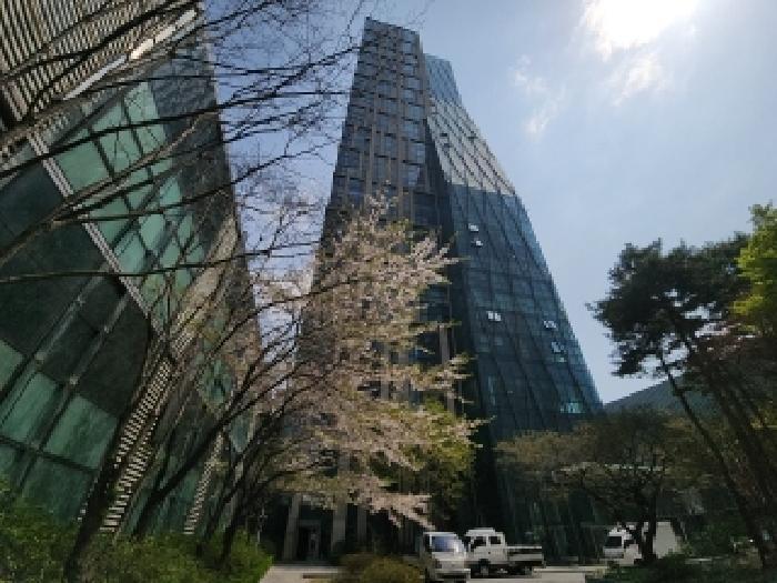 2025타경508550 법원경매 사진5 | 인천 연수구 아파트 경매