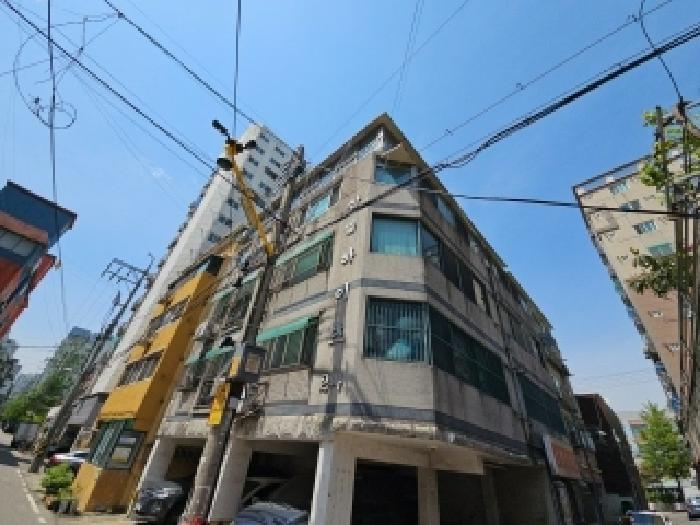 2025타경508779 법원경매 사진3 | 인천 부평구 아파트 경매