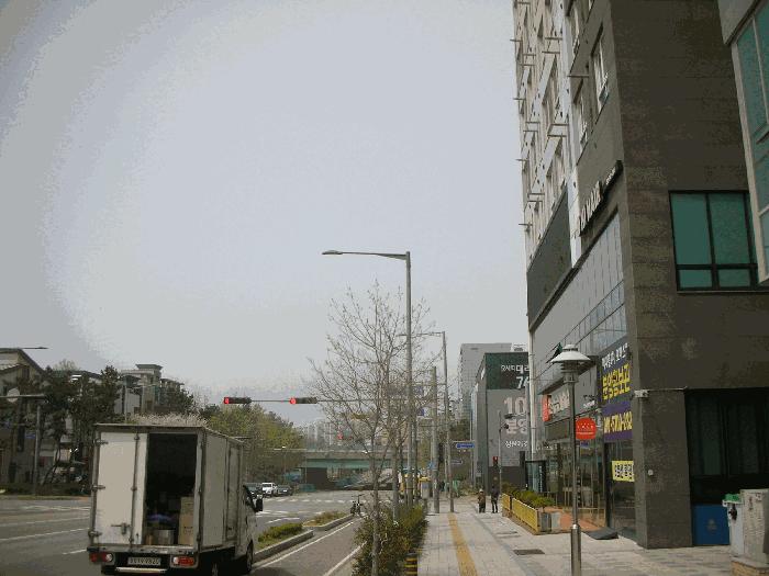 2025타경508797 법원경매 사진4 | 인천 중구 근린상가 경매