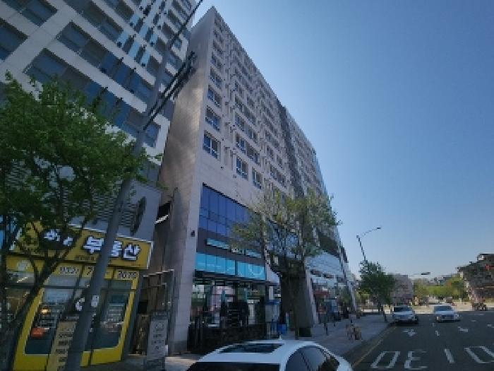 2025타경508797 법원경매 사진11 | 인천 중구 근린상가 경매