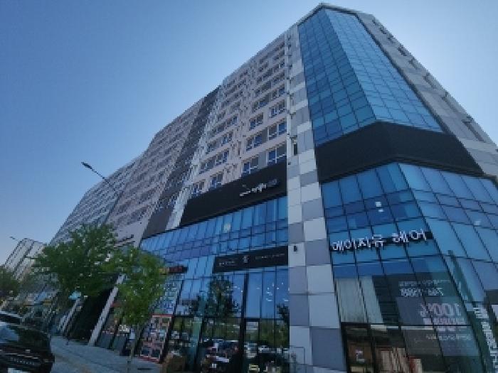2025타경508797 법원경매 사진9 | 인천 중구 근린상가 경매