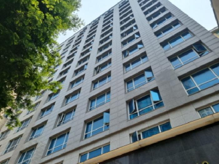 2025타경508997 법원경매 사진7 | 인천 남동구 근린상가 경매