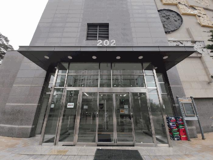 인천광역시 연수구 송도동 149 롯데캐슬캠퍼스타운 202동 39층3906호 법원경매 물건 대표사진
