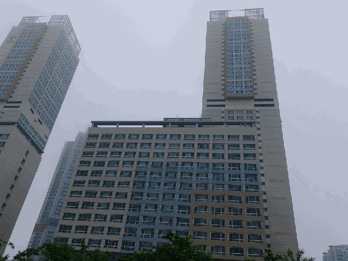 2025타경509064 법원경매 사진3 | 인천 연수구 오피스텔 경매