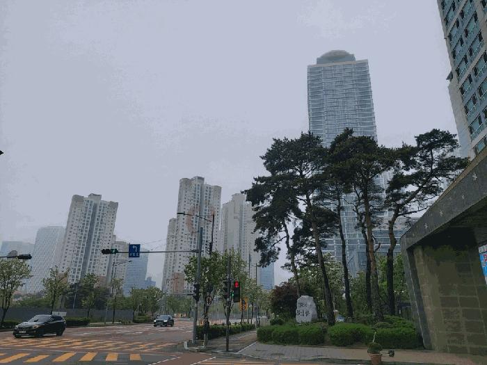 2025타경509064 법원경매 사진7 | 인천 연수구 오피스텔 경매