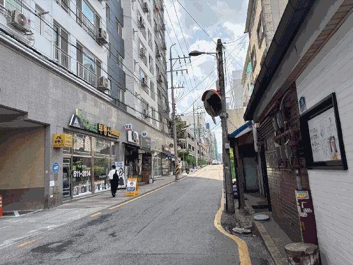2025타경509195 법원경매 사진5 | 인천 부평구 아파트 경매