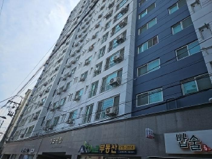 2025타경509195 법원경매 사진8 | 인천 부평구 아파트 경매