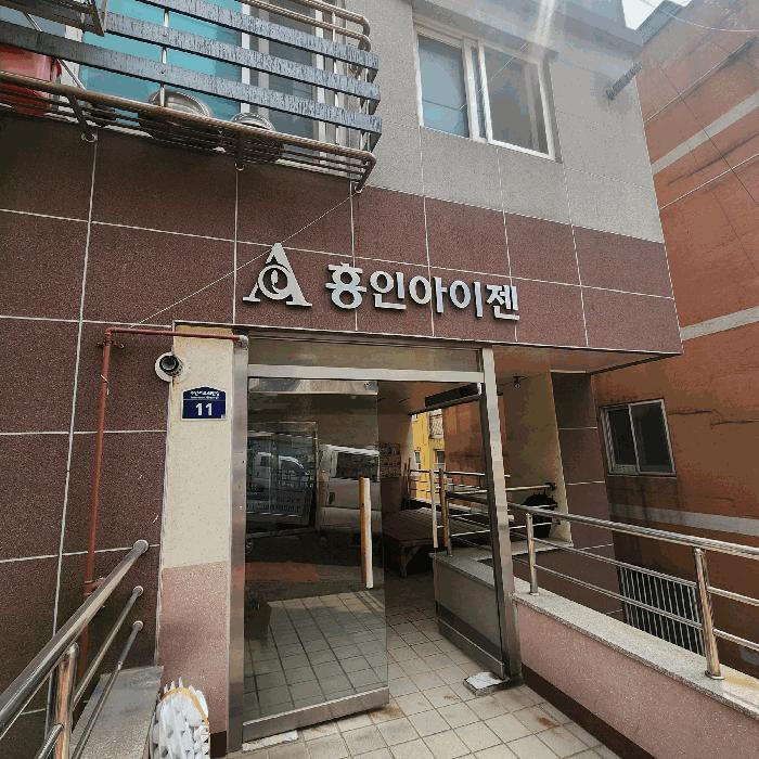 인천 미추홀구 도화동 359-10 흥인아이젠 5층502 다세대(빌라) 사진 4