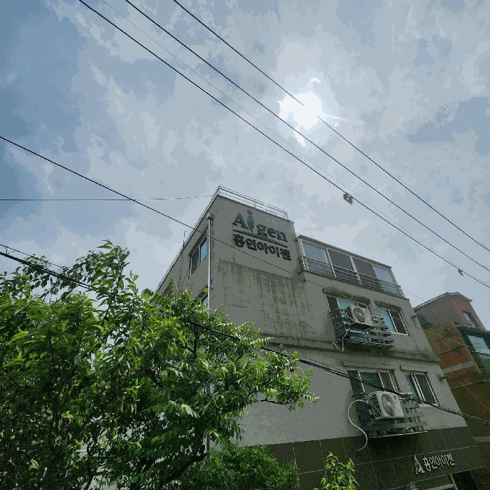 인천 미추홀구 도화동 359-10 흥인아이젠 5층502 다세대(빌라) 사진 5