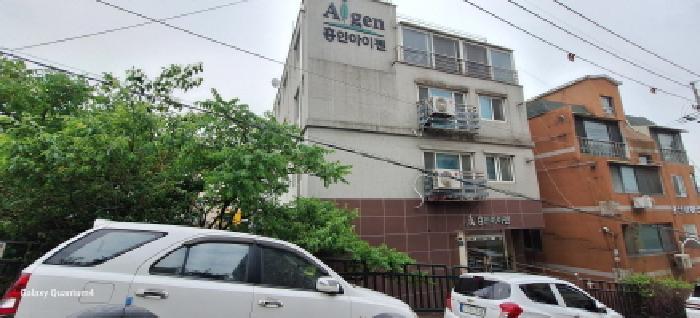 인천 미추홀구 도화동 359-10 흥인아이젠 5층502 다세대(빌라) 사진 6