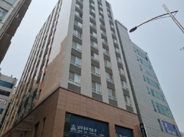 2025타경509257 법원경매 사진7 | 인천 남동구 근린상가 경매