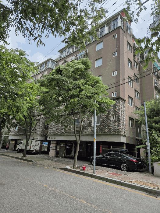 인천광역시 부평구 삼산동 86-1 해오름팰리스 6층603호 법원경매 물건 대표사진