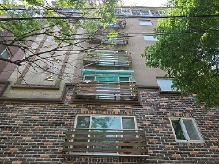 2025타경509327 법원경매 사진3 | 인천 부평구 다세대주택 경매