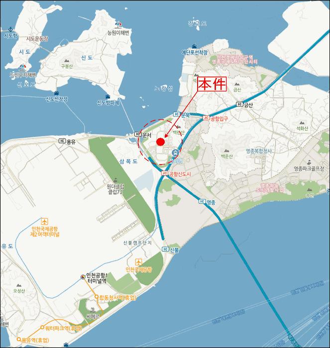 2025타경509363 법원경매 사진10 | 인천 중구 아파트 경매