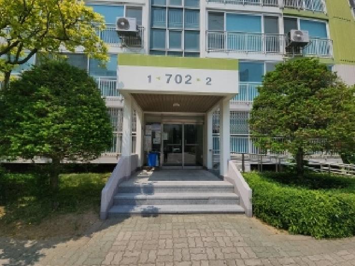 2025타경509363 법원경매 사진6 | 인천 중구 아파트 경매