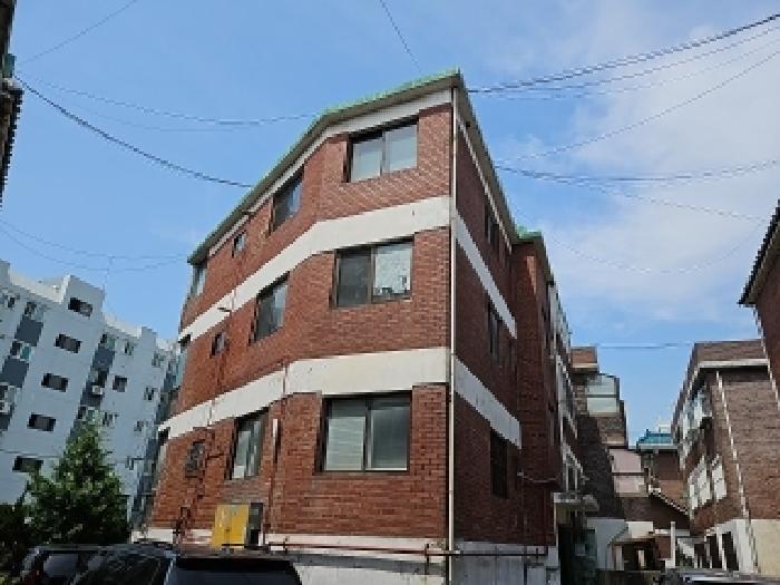 2025타경509734 법원경매 사진6 | 인천 계양구 다세대주택 경매