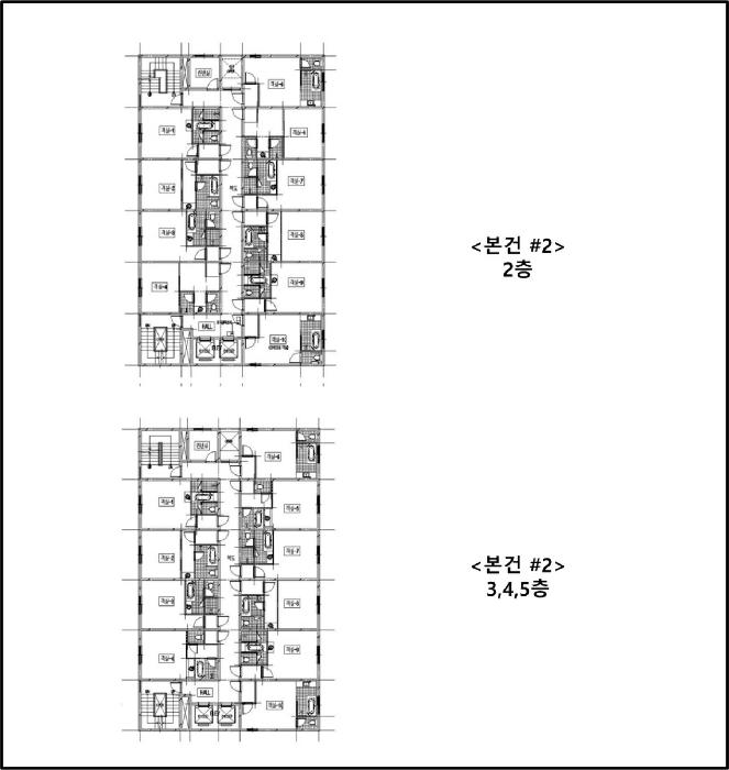 2025타경510017 법원경매 사진23 | 인천 동구 숙박시설 경매