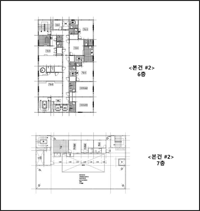 2025타경510017 법원경매 사진24 | 인천 동구 숙박시설 경매