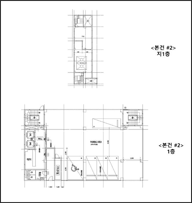 2025타경510017 법원경매 사진26 | 인천 동구 숙박시설 경매