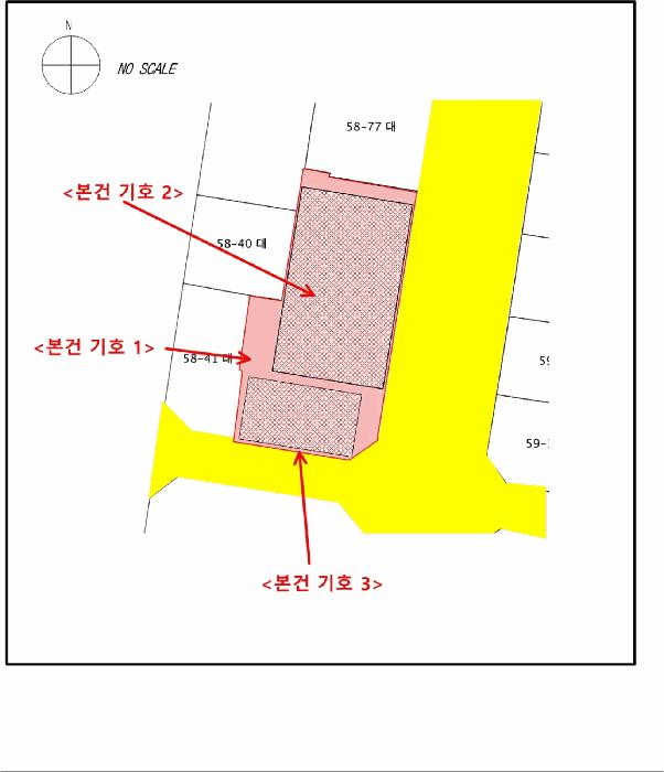 2025타경510017 법원경매 사진29 | 인천 동구 숙박시설 경매