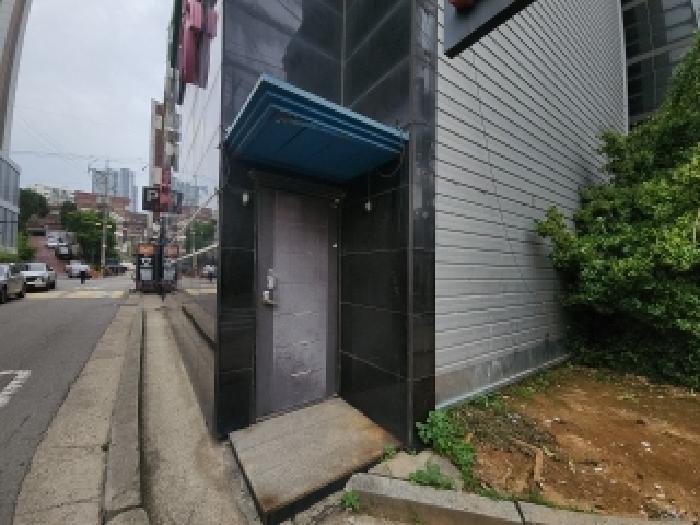 2025타경510017 법원경매 사진8 | 인천 동구 숙박시설 경매
