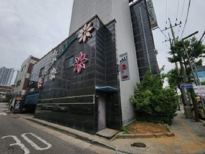 2025타경510017 법원경매 사진9 | 인천 동구 숙박시설 경매