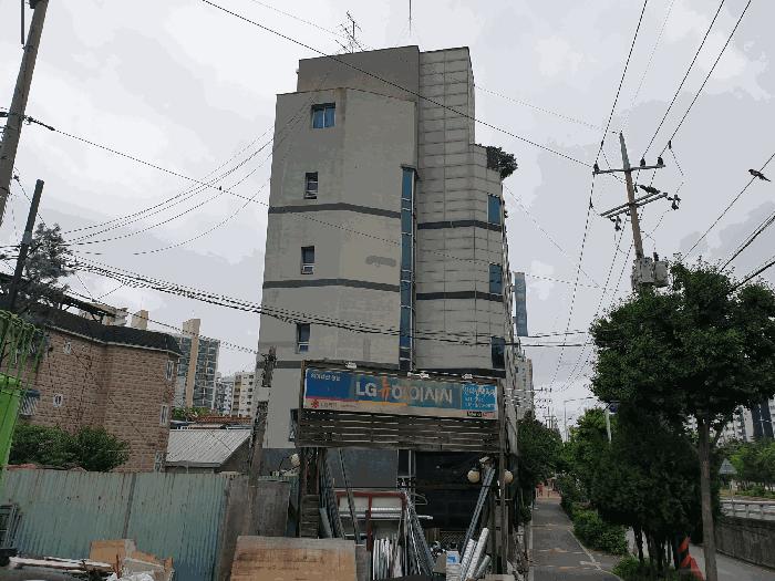 인천광역시 계양구 작전동 225-1 법원경매 물건 대표사진