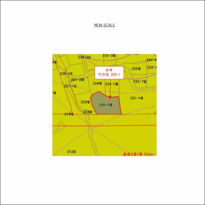 2025타경510095 법원경매 사진20 | 인천 계양구 근린시설 경매