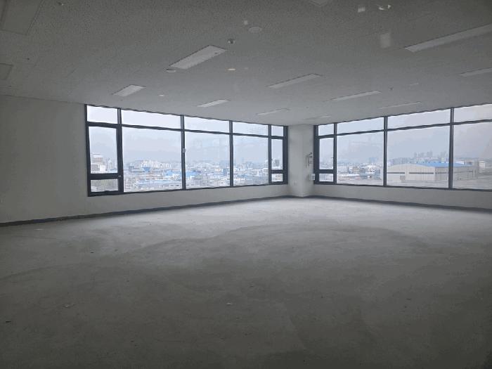 2025타경510149 법원경매 사진4 | 인천 서구 근린상가 경매