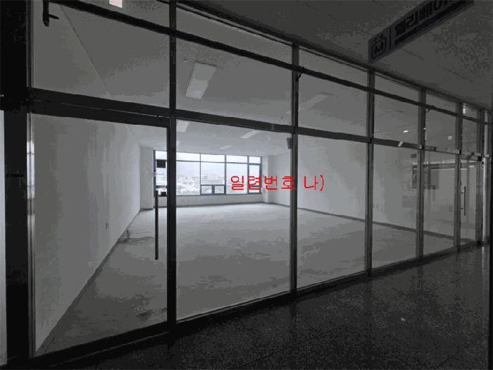 2025타경510149 법원경매 사진5 | 인천 서구 근린상가 경매