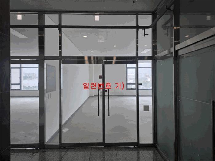 2025타경510149 법원경매 사진6 | 인천 서구 근린상가 경매