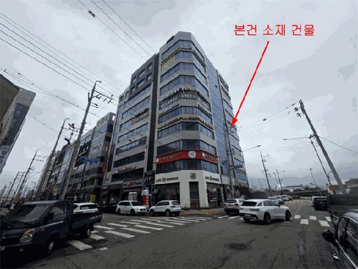 2025타경510149 법원경매 사진13 | 인천 서구 근린상가 경매