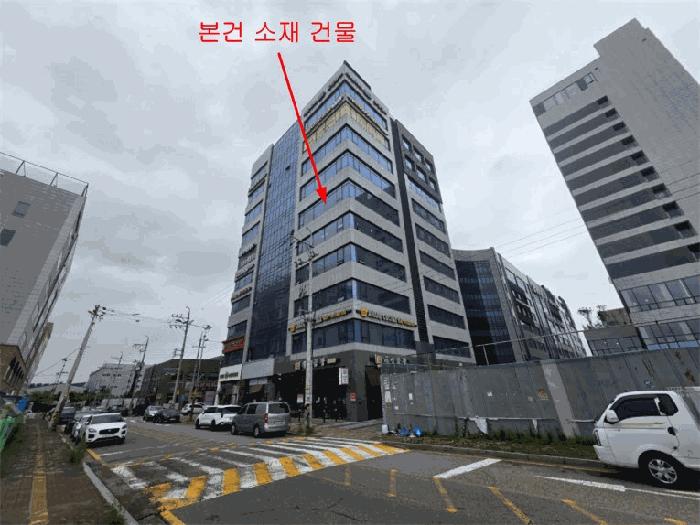2025타경510149 법원경매 사진7 | 인천 서구 근린상가 경매