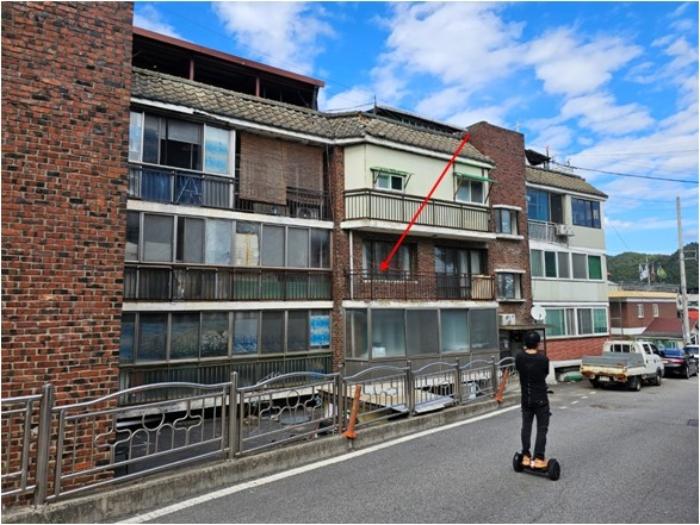 경기도 가평군 가평읍 대곡리 294-1 법원경매 물건 대표사진