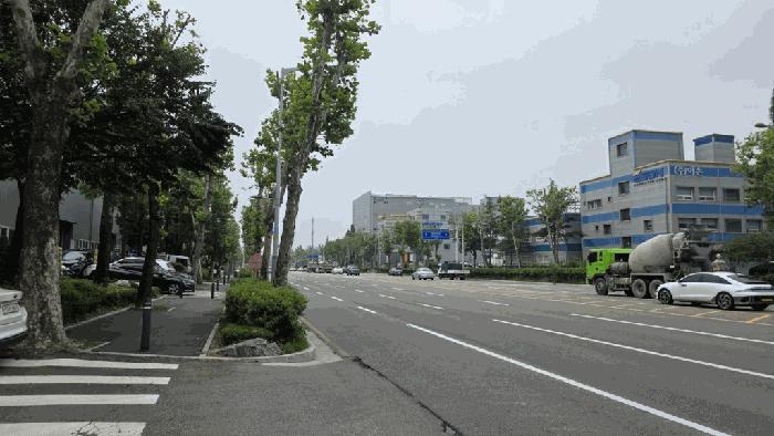 2025타경510216 법원경매 사진2 | 인천 남동구 오피스텔 경매