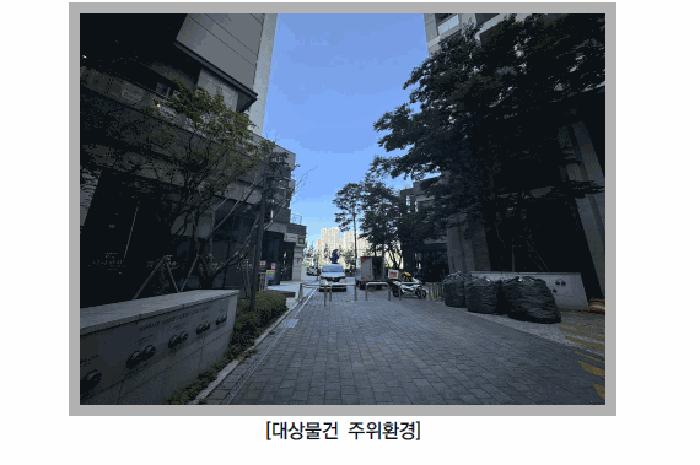 2025타경510472 법원경매 사진3 | 인천 연수구 오피스텔 경매