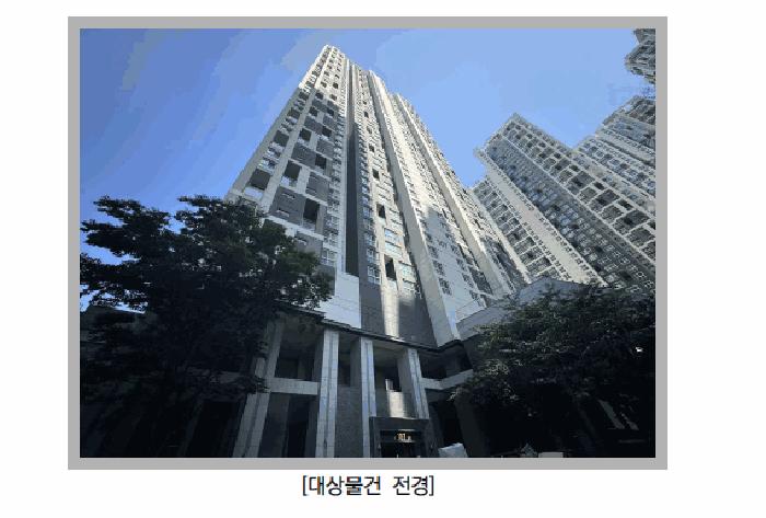 2025타경510472 법원경매 사진4 | 인천 연수구 오피스텔 경매